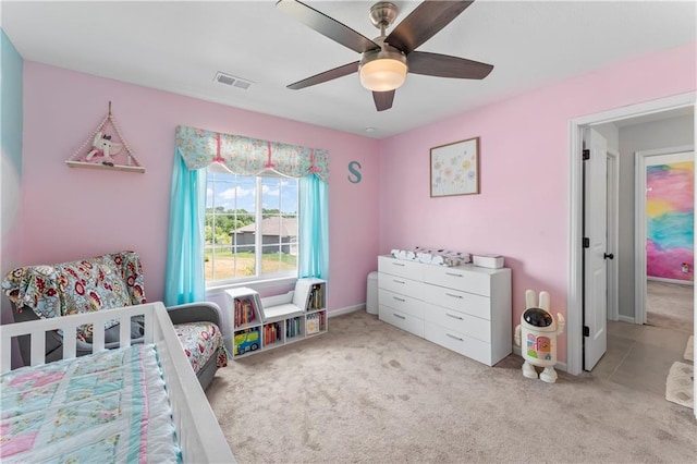 24983 W 150th St, Olathe, KS 66061 - photo 31