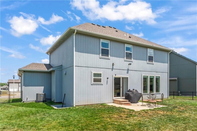 24983 W 150th St, Olathe, KS 66061 - photo 33