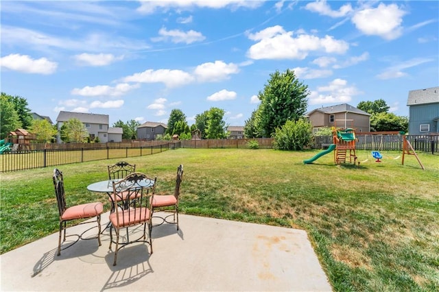 24983 W 150th St, Olathe, KS 66061 - photo 36