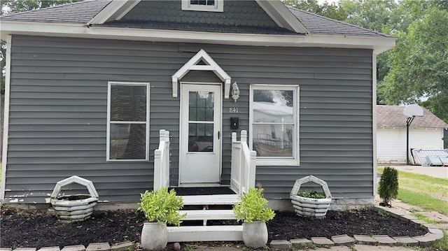 841 S Hickory St, Ottawa, KS 66067 - photo 1