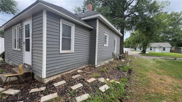 841 S Hickory St, Ottawa, KS 66067 - photo 22