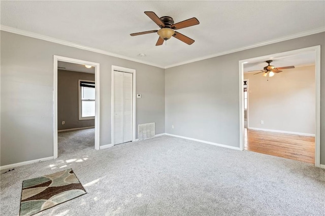 841 S Hickory St, Ottawa, KS 66067 - photo 7