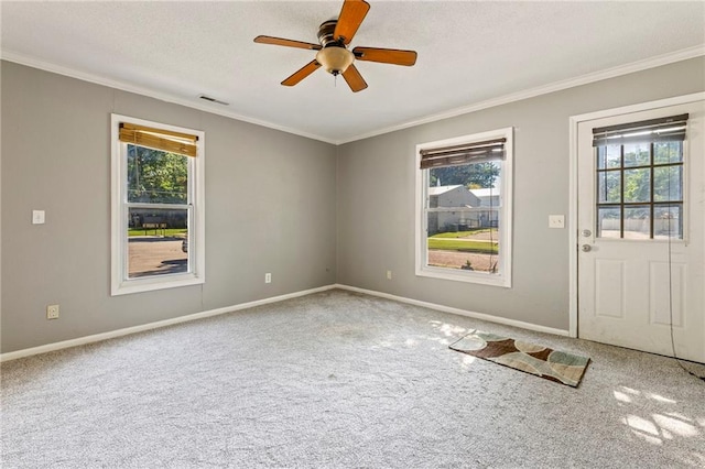841 S Hickory St, Ottawa, KS 66067 - photo 8