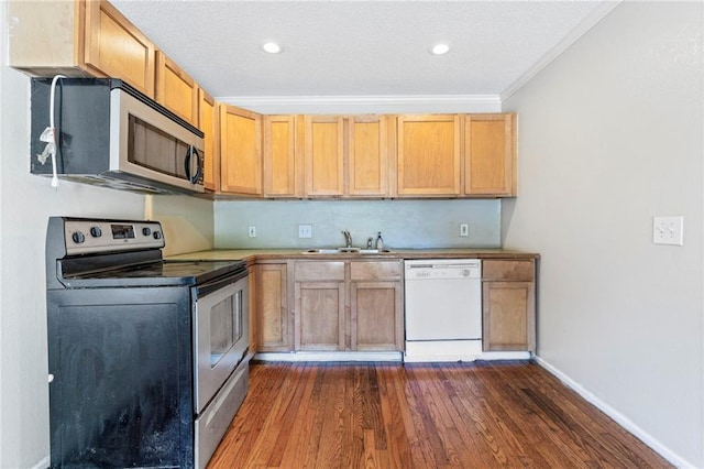 841 S Hickory St, Ottawa, KS 66067 - photo 10
