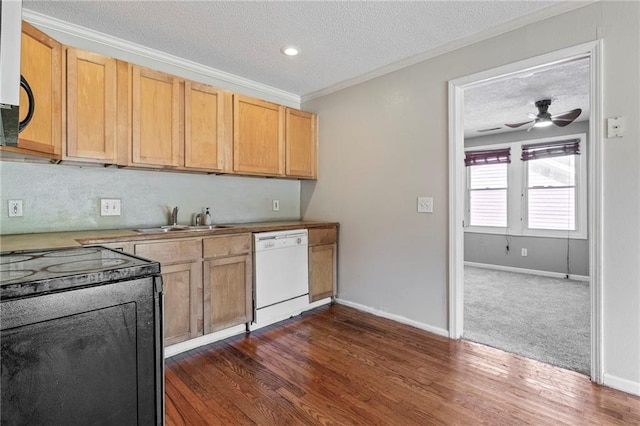 841 S Hickory St, Ottawa, KS 66067 - photo 12