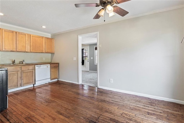 841 S Hickory St, Ottawa, KS 66067 - photo 14