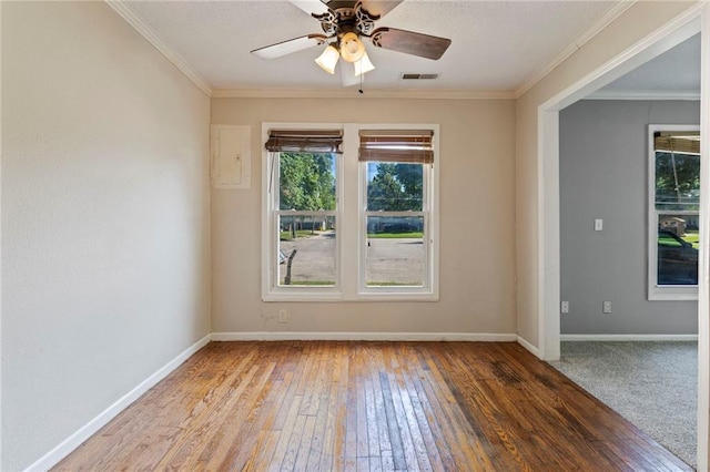 841 S Hickory St, Ottawa, KS 66067 - photo 15