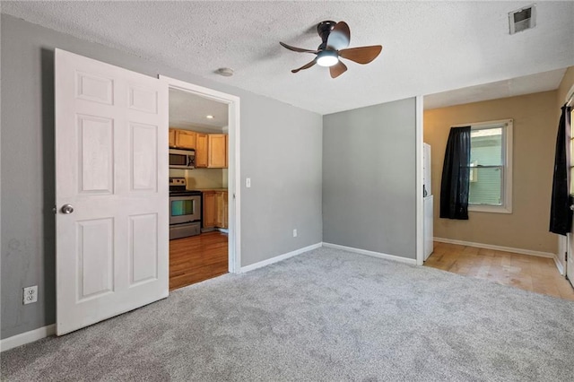 841 S Hickory St, Ottawa, KS 66067 - photo 16