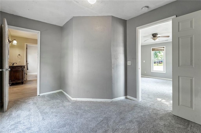 841 S Hickory St, Ottawa, KS 66067 - photo 17