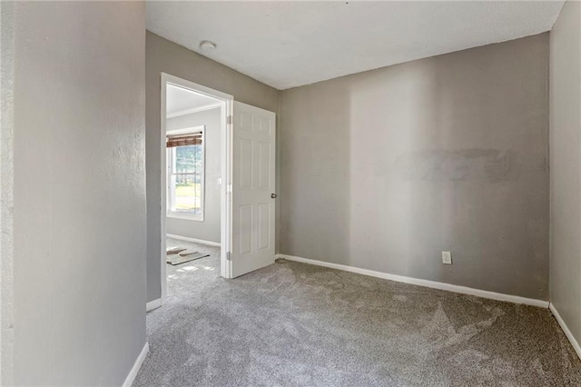 841 S Hickory St, Ottawa, KS 66067 - photo 18