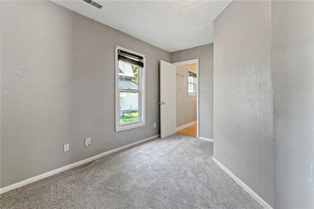 841 S Hickory St, Ottawa, KS 66067 - photo 19