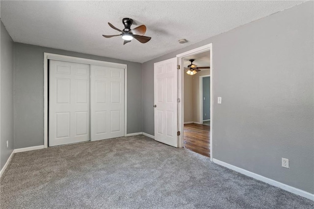841 S Hickory St, Ottawa, KS 66067 - photo 21