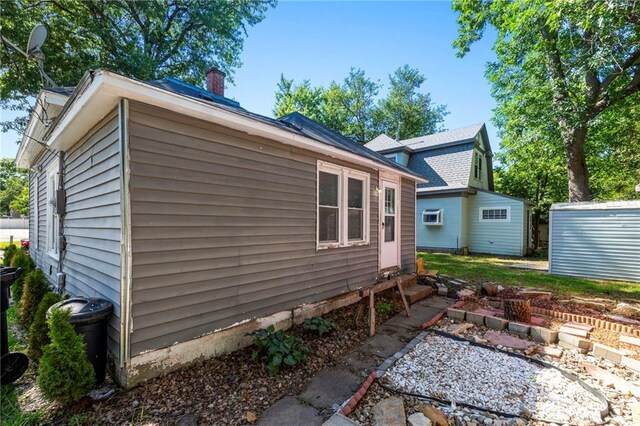 841 S Hickory St, Ottawa, KS 66067 - photo 23