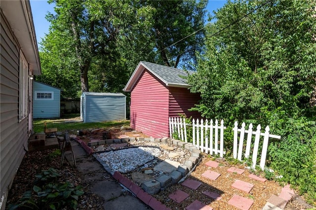 841 S Hickory St, Ottawa, KS 66067 - photo 25