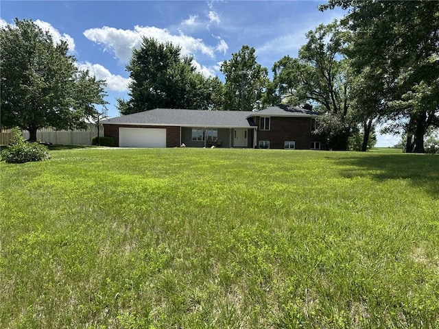 9844 169th Hwy, Union Star, MO 64494 - photo 1