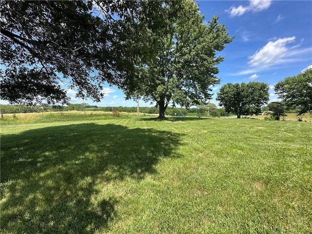 9844 169th Hwy, Union Star, MO 64494 - photo 2