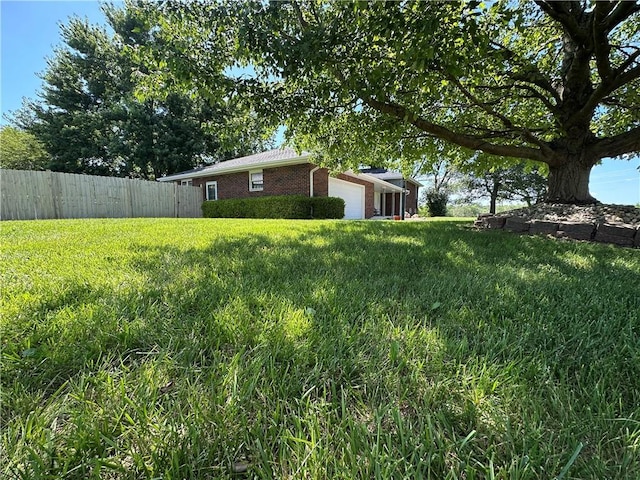 9844 169th Hwy, Union Star, MO 64494 - photo 3