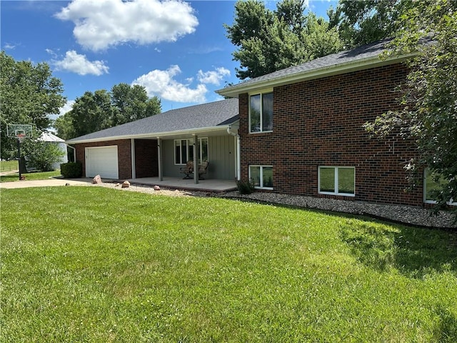 9844 169th Hwy, Union Star, MO 64494 - photo 5