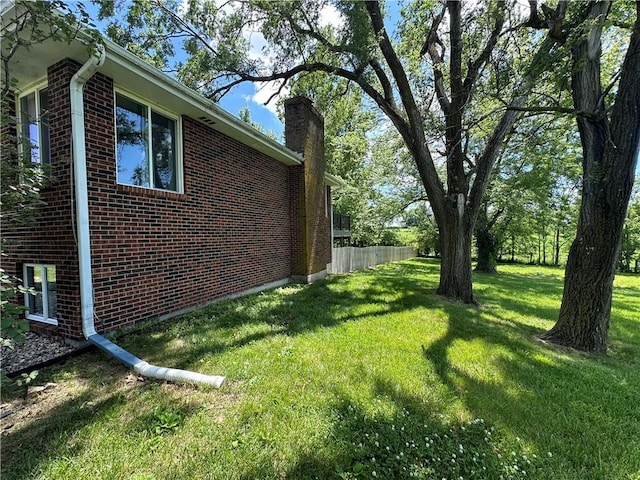 9844 169th Hwy, Union Star, MO 64494 - photo 6