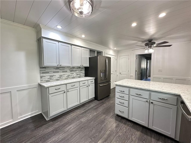 9844 169th Hwy, Union Star, MO 64494 - photo 8