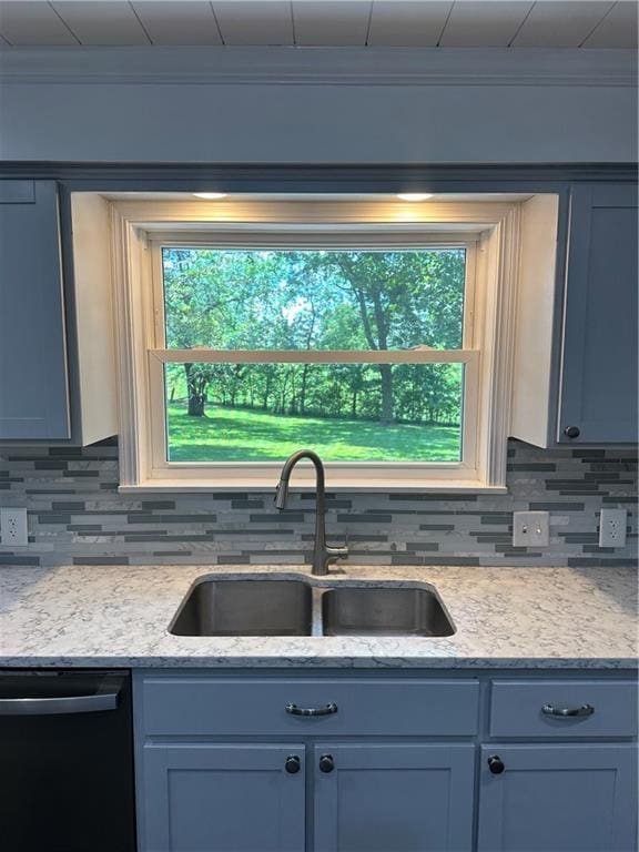 9844 169th Hwy, Union Star, MO 64494 - photo 11