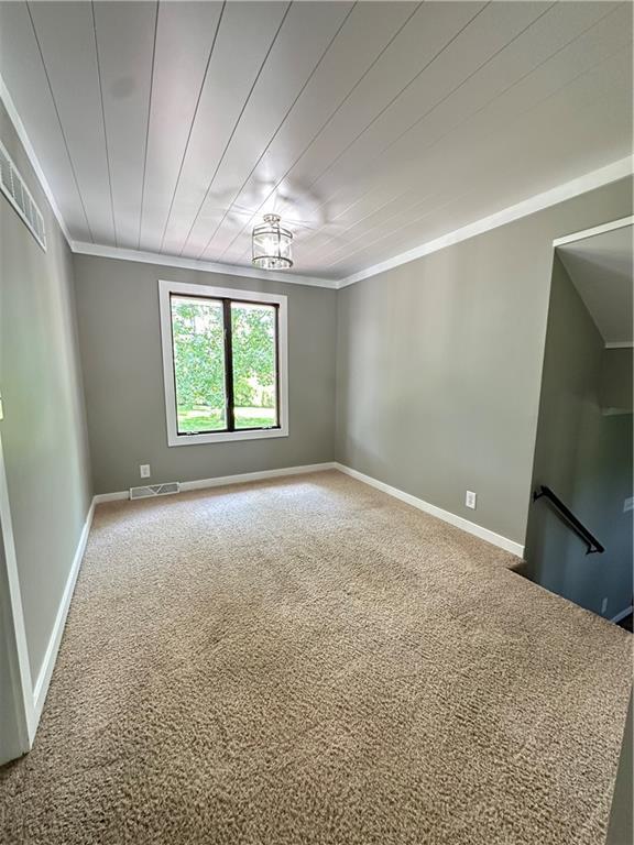 9844 169th Hwy, Union Star, MO 64494 - photo 13
