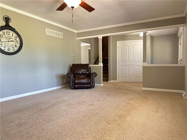 9844 169th Hwy, Union Star, MO 64494 - photo 16
