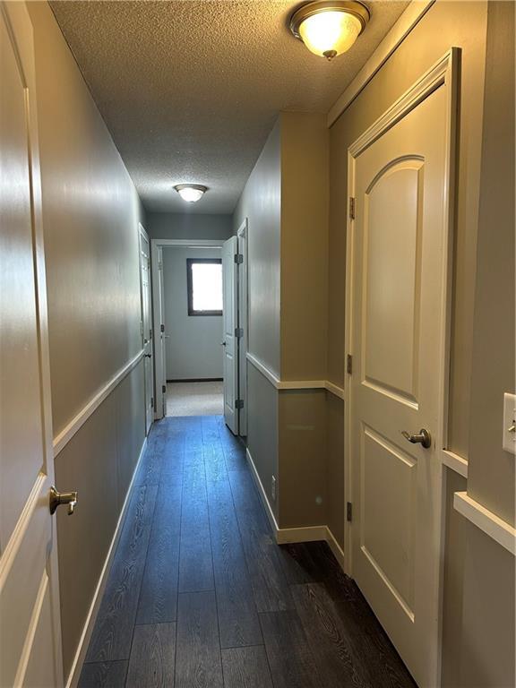 9844 169th Hwy, Union Star, MO 64494 - photo 19