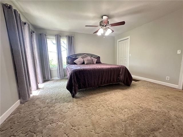 9844 169th Hwy, Union Star, MO 64494 - photo 20
