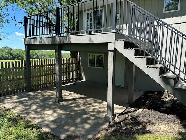 9844 169th Hwy, Union Star, MO 64494 - photo 23