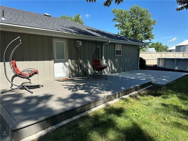 9844 169th Hwy, Union Star, MO 64494 - photo 24