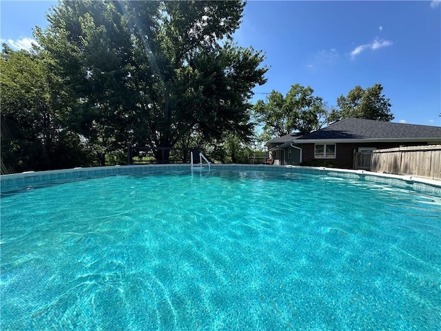 9844 169th Hwy, Union Star, MO 64494 - photo 25