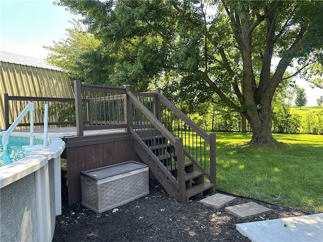 9844 169th Hwy, Union Star, MO 64494 - photo 26
