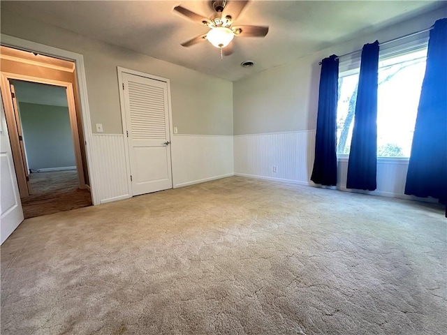 9844 169th Hwy, Union Star, MO 64494 - photo 29