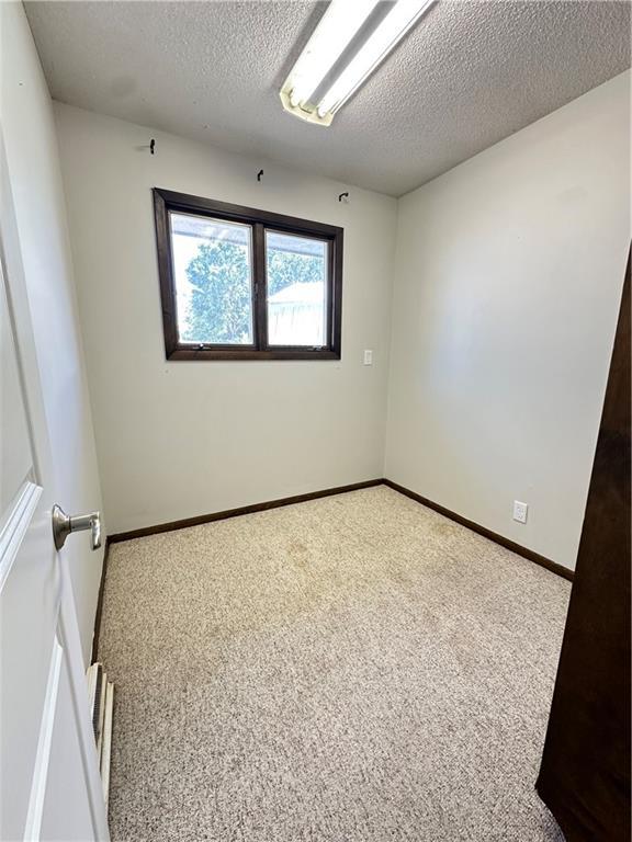 9844 169th Hwy, Union Star, MO 64494 - photo 32