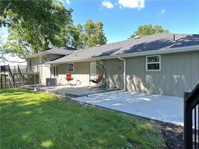 9844 169th Hwy, Union Star, MO 64494 - photo 33