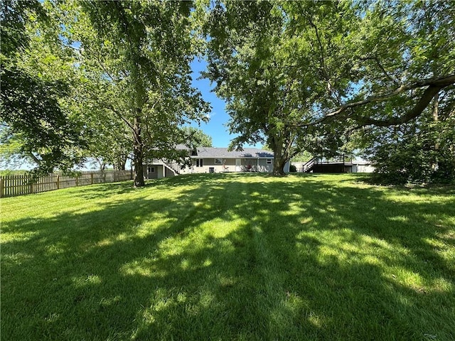 9844 169th Hwy, Union Star, MO 64494 - photo 34