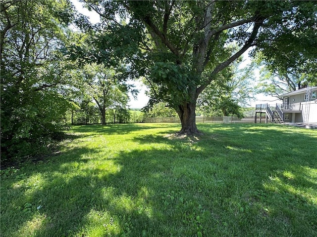 9844 169th Hwy, Union Star, MO 64494 - photo 35