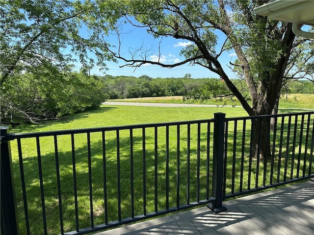 9844 169th Hwy, Union Star, MO 64494 - photo 36