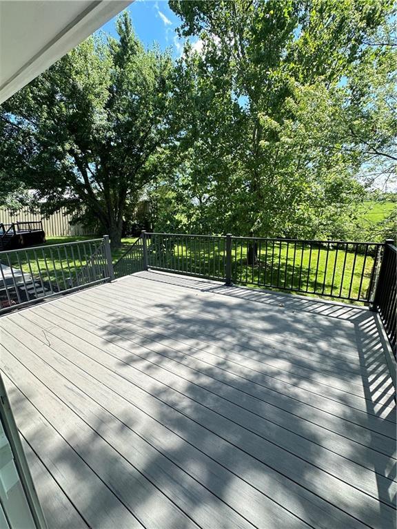 9844 169th Hwy, Union Star, MO 64494 - photo 38