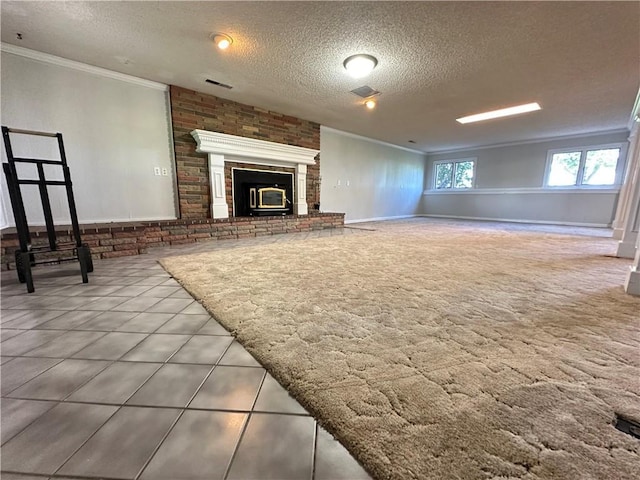 9844 169th Hwy, Union Star, MO 64494 - photo 39