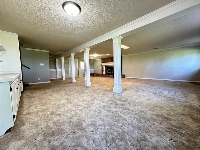 9844 169th Hwy, Union Star, MO 64494 - photo 40