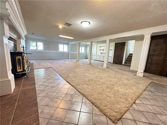 9844 169th Hwy, Union Star, MO 64494 - photo 41
