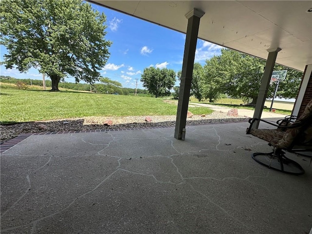9844 169th Hwy, Union Star, MO 64494 - photo 42