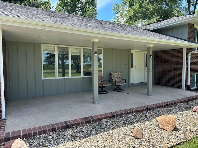 9844 169th Hwy, Union Star, MO 64494 - photo 43