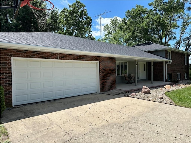 9844 169th Hwy, Union Star, MO 64494 - photo 44