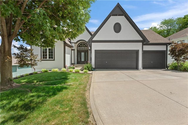 5605 NE Coral Dr, Lees Summit, MO 64064 - photo 1