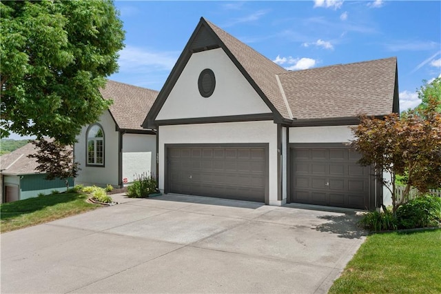 5605 NE Coral Dr, Lees Summit, MO 64064 - photo 2