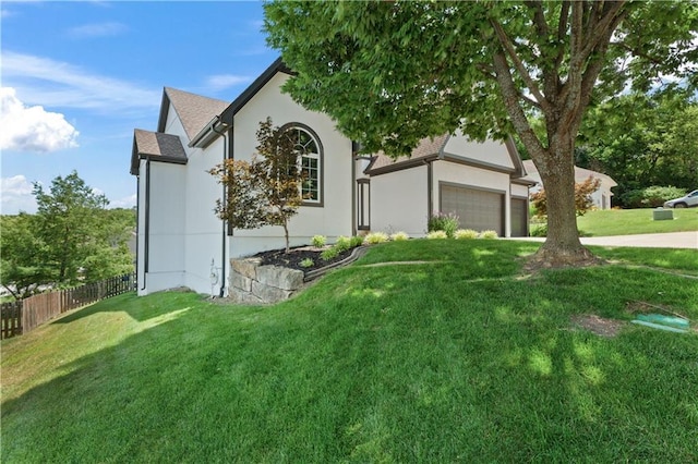 5605 NE Coral Dr, Lees Summit, MO 64064 - photo 3