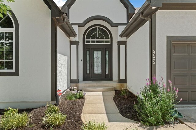 5605 NE Coral Dr, Lees Summit, MO 64064 - photo 4